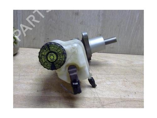 Brake master cylinder CITROËN C5 III (RD_) 1.6 HDi 110 (RD9HZC) | BP25409253M77 