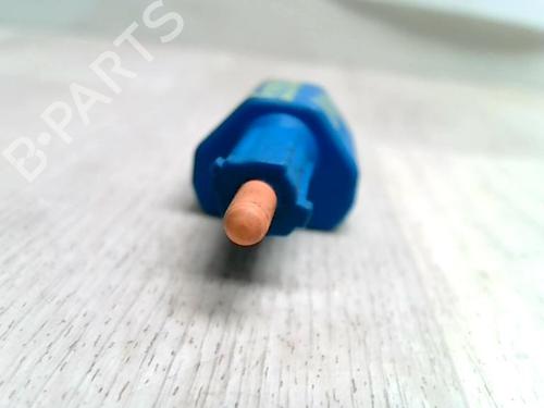 Switch RENAULT SCÉNIC III (JZ0/1_) 1.5 dCi | BP25431307I30