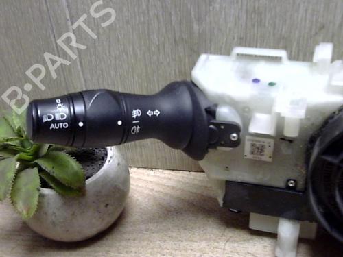Steering column stalk RENAULT LAGUNA III Grandtour (KT0/1) 1.5 dCi (KT0A, KT0R, KT02) | BP31230849I23 