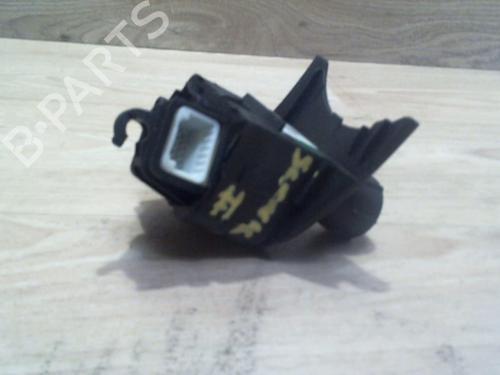 Used Switch RENAULT GRAND SCÉNIC II (JM0/1_) 1.5 dCi (JM1E) (106 hp) 25411267