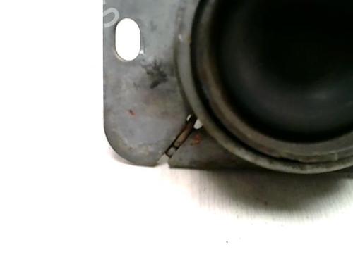 Engine mount RENAULT TRAFIC II Van (FL) 2.0 dCi 115 (FL01, FL0U, FL00, FL0H, FL0M) | BP31221220M89 