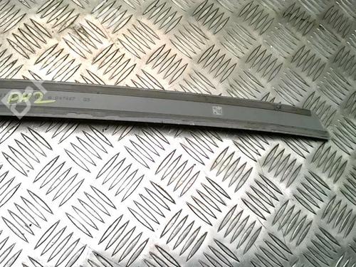 Step MERCEDES-BENZ C-CLASS Coupe (C204) C 220 CDI (204.302) | BP31226934C149 