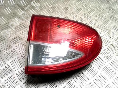 Used Left tailgate light Left tailgate light SEAT LEON (1M1) 1.9 TDI (100 hp) 33241790 33241790