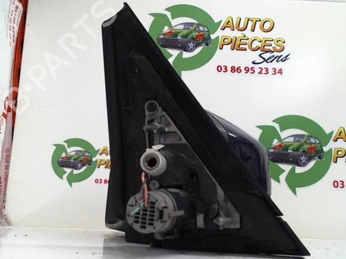 Retrovisor esquerdo RENAULT ESPACE IV (JK0/1_) 1.9 dCi (JK0U) | BP25410034C26 - Image 3