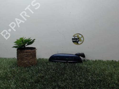 Used Front left exterior door handle FIAT PALIO Weekend (178_, 173_, 373_, 374_, 171_) 1.7 TD (70 hp) 30665441