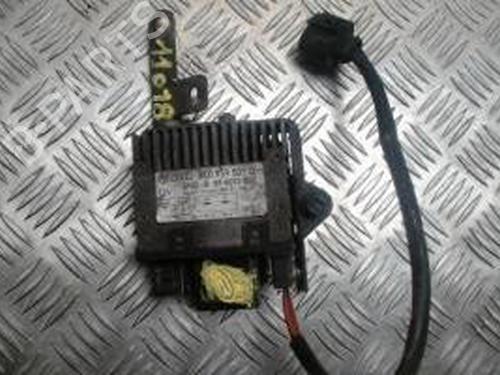 Used Electronic sensor AUDI A4 B5 (8D2) 2.5 TDI (150 hp) 25899833