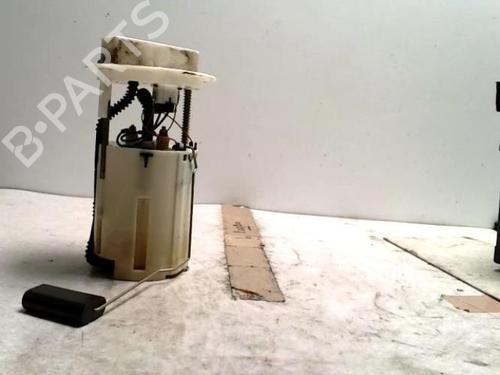 Fuel pump PEUGEOT 406 (8B) 2.0 HDI 90 | BP26710346M76 