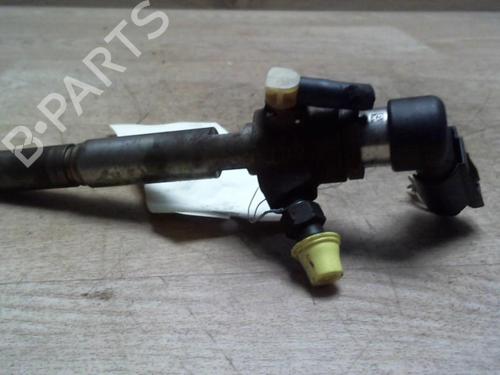 Injector RENAULT GRAND SCÉNIC II (JM0/1_) 1.5 dCi (JM1E) | BP25415760M100