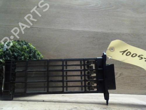 Used Electronic module RENAULT SCÉNIC III (JZ0/1_) 1.5 dCi (110 hp) 31231804