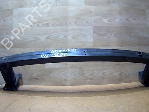 BP31227325C109 main image