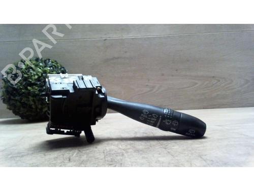 Switch HYUNDAI GETZ (TB) 1.5 CRDi | BP25411413I30