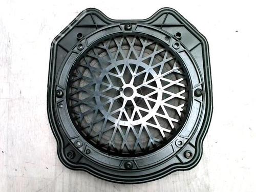 speaker-citroen-c4-i-lc_-2004-2005-2006-2007-2008-2009-2010-2011-2012-2013-2014-25422024 main image