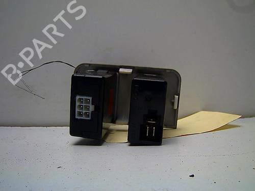 Headlight switch CHEVROLET NUBIRA Saloon 2.0 D | BP25411173I24
