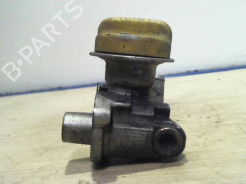 Used Pipe OPEL SIGNUM Hatchback (Z03) 1.9 CDTI (F48) (150 hp) 25387983