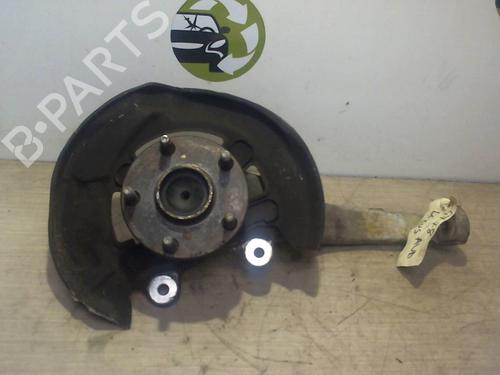 Right front steering knuckle LEXUS IS II (_E2_) 220d (ALE20) | BP25397790M26
