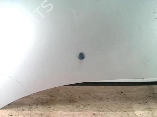 Hood CITROËN C3 I (FC_, FN_) 1.1 i | BP25419656C1 