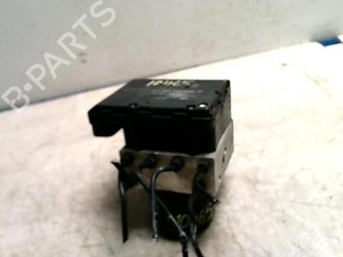 ABS pump SEAT AROSA (6H1) 1.4 | BP25424873M43 