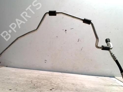 AC pipe SKODA OCTAVIA II Combi (1Z5) 1.6 TDI | BP25424684M126 