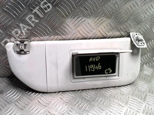 BP25617820O1 main image