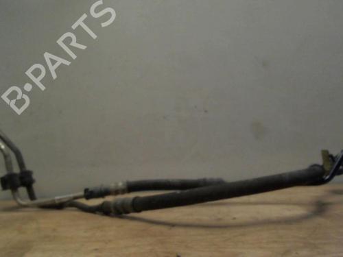 Used Pipe FORD GALAXY II (WA6) 2.0 TDCi (140 hp) 31226065