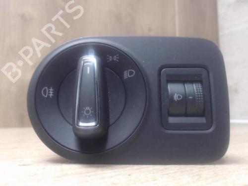 Switch SEAT IBIZA IV ST (6J8, 6P8) 1.2 TSI | BP29415518I30 