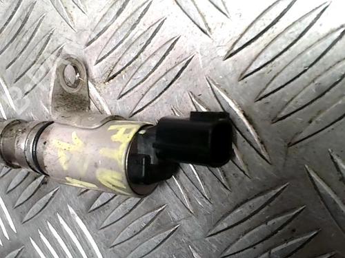 Electronic sensor RENAULT CAPTUR I (J5_, H5_) 1.3 TCe 150 (J5NK, J5JS) | BP37284065M84 - Image 3