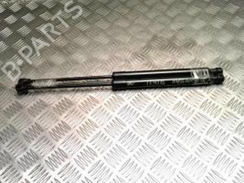 Pansergassdemper RENAULT MEGANE IV Grandtour (K9A/M/N_) 1.5 Blue dCi 115 (K9A6) (116 hp) 25841238