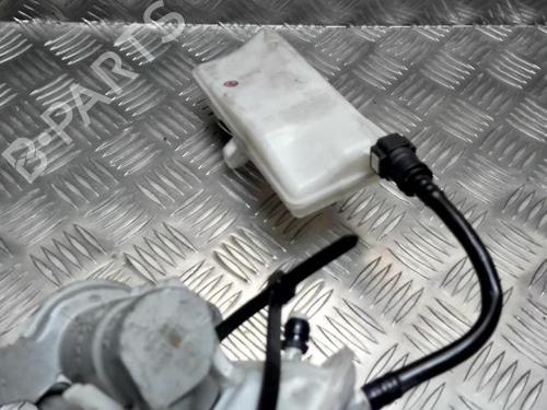 Brake master cylinder PEUGEOT 308 I (4A_, 4C_) 1.6 16V | BP25429344M77 