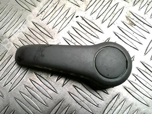 Interruttore Interruttore 39199914 39199914