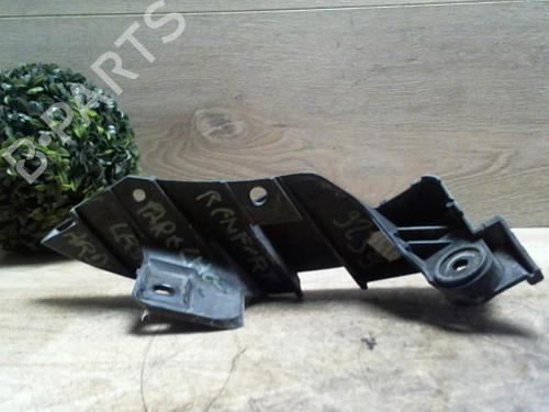 Used Rear bumper bracket SEAT LEON (1P1) 2.0 TDI 16V (140 hp) 29345067