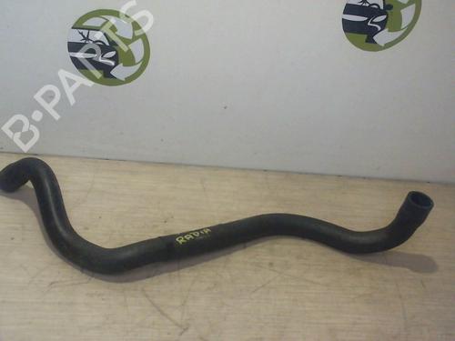 Used Pipe SKODA OCTAVIA I (1U2) 1.9 TDI (110 hp) 25409814