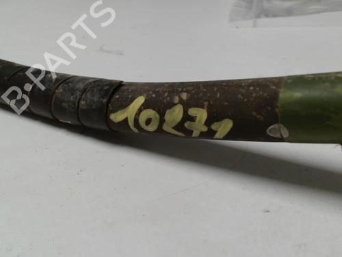 Used AC pipe TOYOTA RAV 4 III (_A3_) 2.2 D 4WD (ALA30_, ALA30R) (136 hp) 31233206