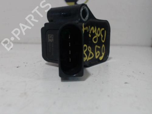 Ignition coil VW GOLF VII (5G1, BQ1, BE1, BE2) 1.4 TSI | BP31219059M94