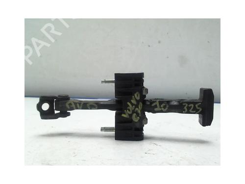 Used Hinge/Door check strap VOLVO C30 (533) 1.6 D (109 hp) 25416779