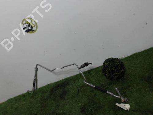 Used AC pipe FORD FOCUS II (DA_, HCP, DP) 1.6 TDCi (109 hp) 25392850