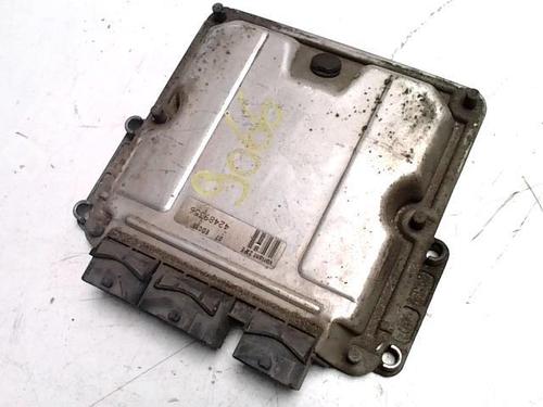 control-unit-citroen-xsara-picasso-n68-1999-2000-2001-2002-2003-2004-2005-2006-2007-2008-2009-2010-2011-2012-25416984 main image