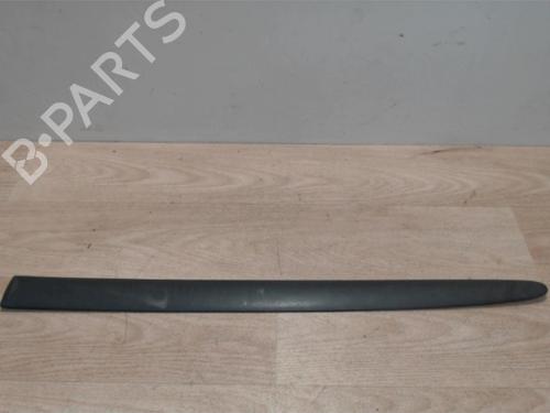 Used Door moulding trim FORD FIESTA IV (JA_, JB_) 1.3 i (50 hp) 25412047