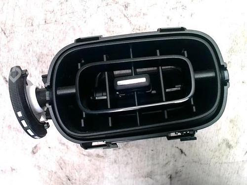 Used Air vent CITROËN C3 / C3 ORIGIN III (SX) 1.2 PureTech 82 (83 hp) 25422533