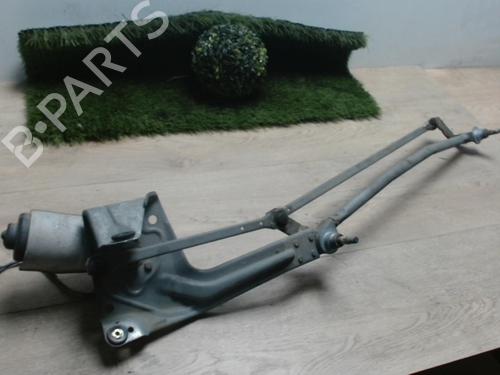 Vindrude Viskermekanisme RENAULT MEGANE I (BA0/1_) 1.6 16V (BA04, BA0B, BA11, BA1J, BA16, BA19, BA1K, BA1V,... (107 hp) 31238113