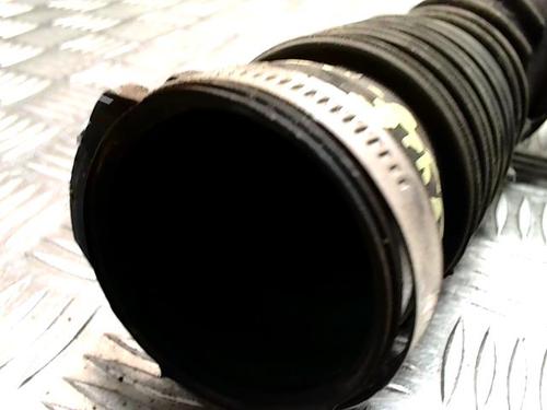 Pipe RENAULT TWINGO III (BCM_, BCA_) 1.0 SCe 70 | BP32628291M125