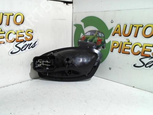 Rear right interior door handle RENAULT MEGANE III Grandtour (KZ0/1) 1.5 dCi (KZ09, KZ0D, KZ1G, KZ29, KZ14, KZ1W, KZ10, KZ1F,... | BP25399515I16 
