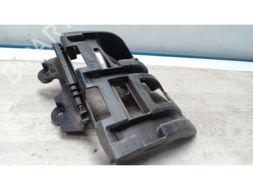 Rear bumper bracket PEUGEOT 5008 (0U_, 0E_) 1.6 HDi | BP25420095C159 