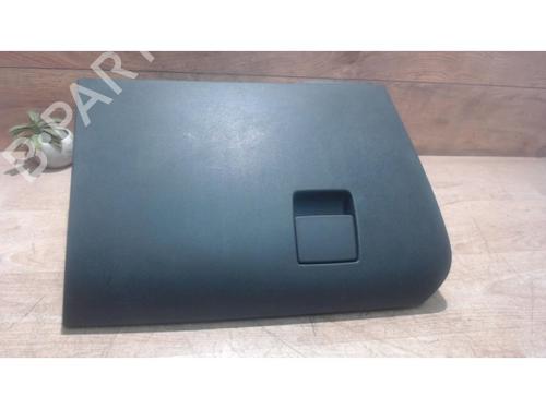 Boîte à gants OPEL ASTRA H GTC (A04) 2.0 Turbo (L08) (240 hp) 25410911