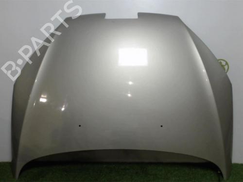 Used Hood PEUGEOT 407 SW (6E_, 6D_) 1.6 HDi 110 (109 hp) 25395076