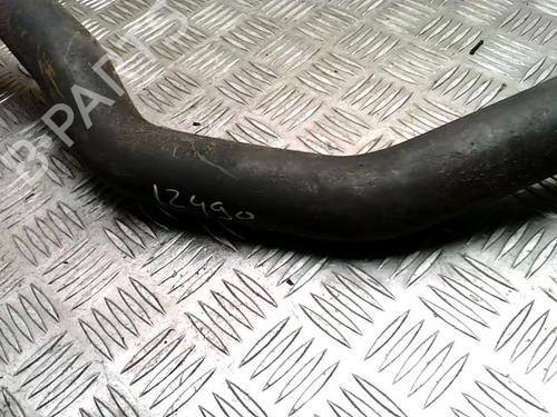 Pipe RENAULT MEGANE III Hatchback (BZ0/1_, B3_) 1.2 TCe (BZ2B, BZ11) | BP31357583M125 - Image 4