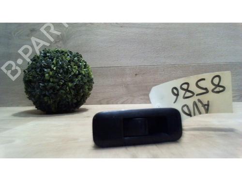Used Right front window switch NISSAN PRIMERA Hatchback (P12) 2.2 Di (126 hp) 25383724