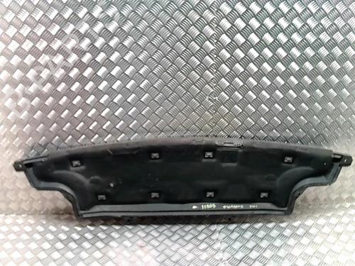 Used Scuttle panel CITROËN C4 Picasso II 1.6 HDi / BlueHDi 115 (115 hp) 25429887