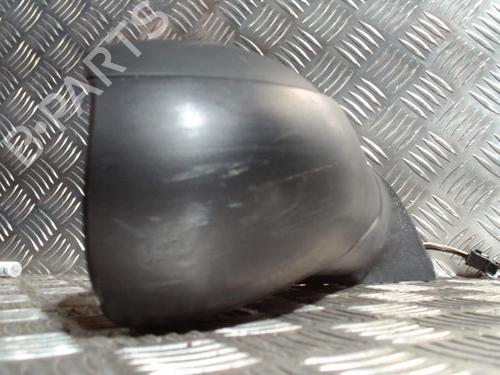 Right mirror CITROËN C3 I (FC_, FN_) 1.4 16V | BP31235619C27