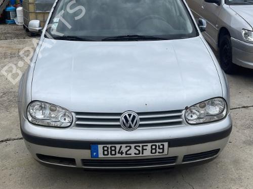 Other VW GOLF IV (1J1) 1.9 TDI | BP31233466O1 