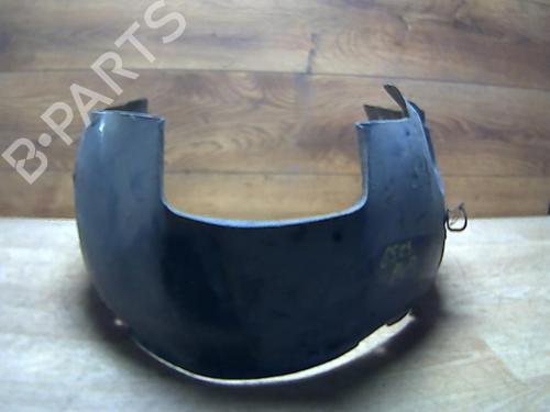 Used Wheel arch SEAT CORDOBA Vario (6K5) 1.9 TDI (90 hp) 31220147